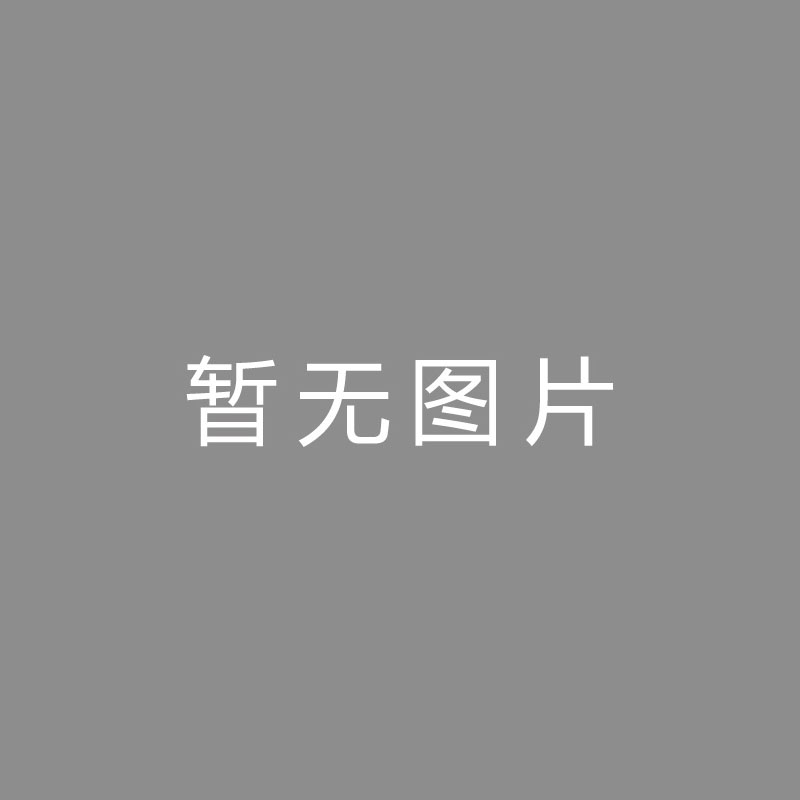 晴隆县车辆抵押贷款注意事项